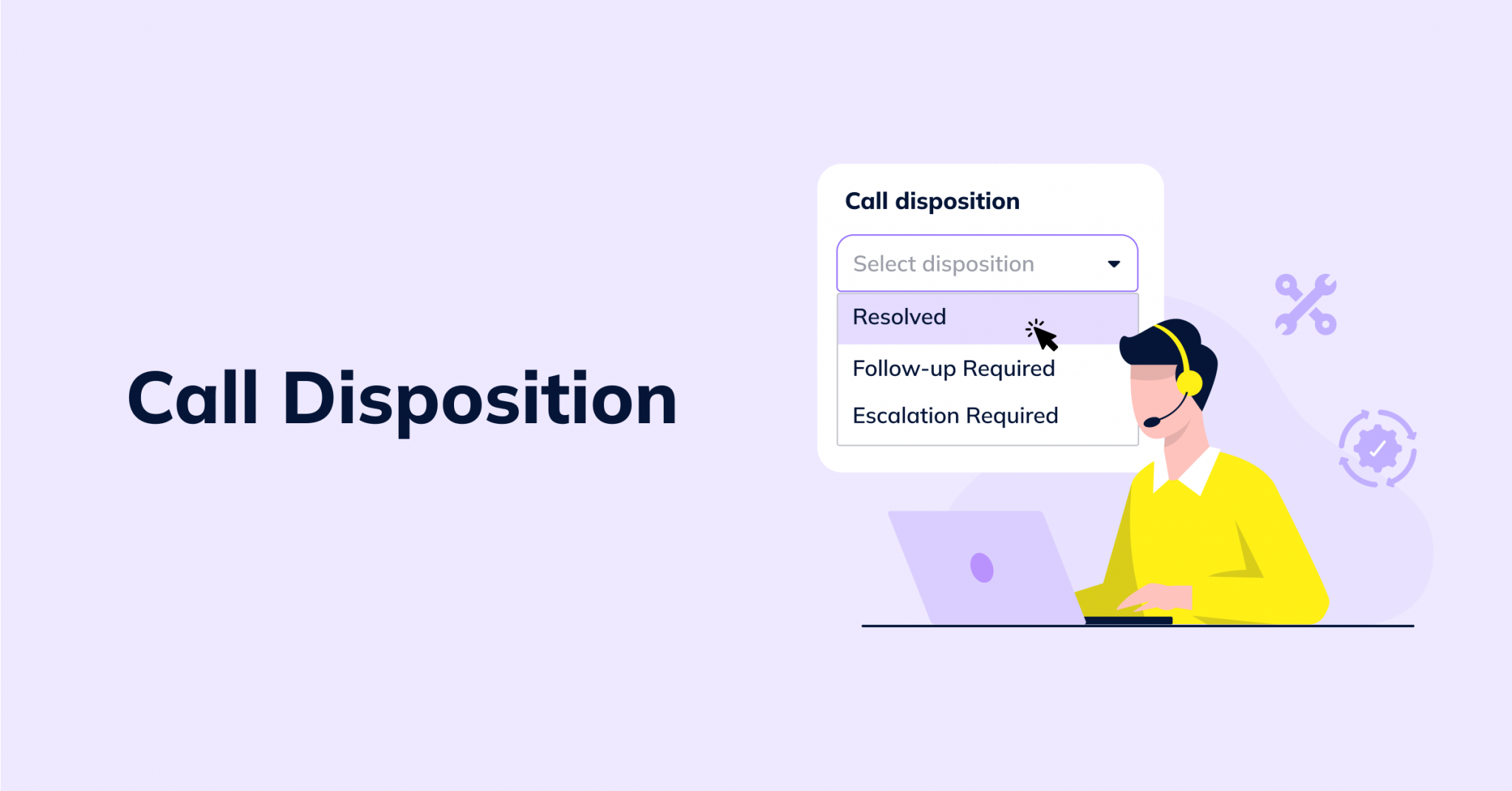 What is Call Audit? Best Practices for Call Centers VoiceSpin