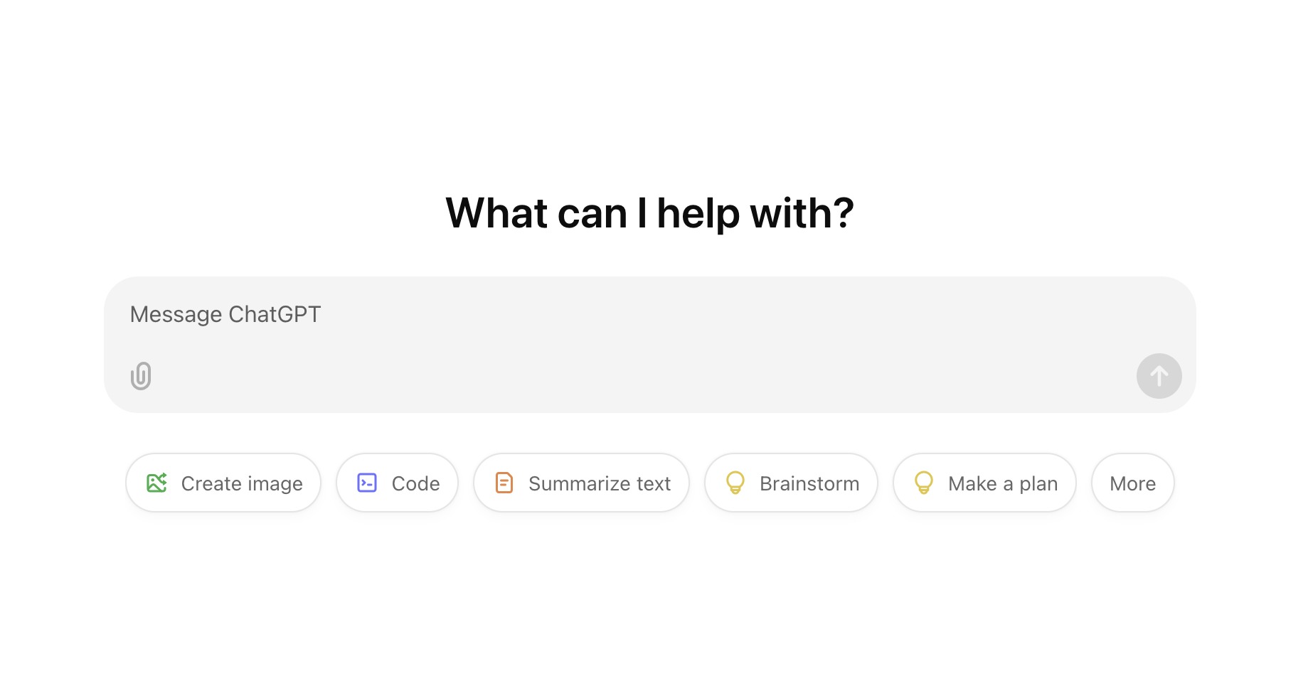 Google Docs Login