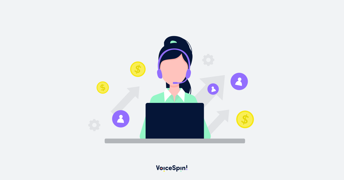 What is an Outbound Call? [Everything You Need to Know]
