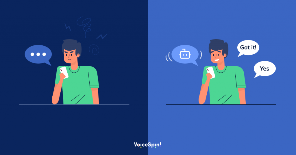 Why Latency Matters in Voice AI
