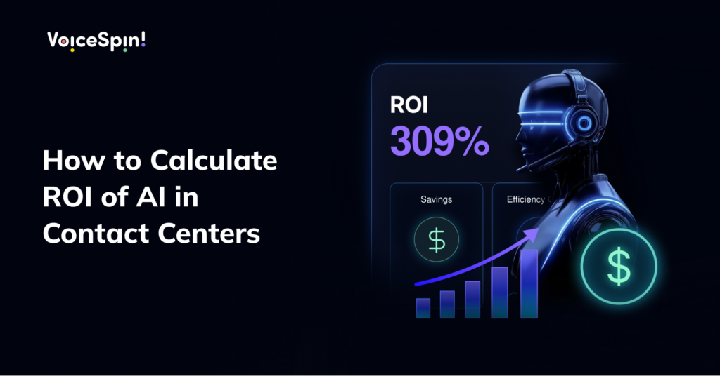 16 Key Inbound Call Center Metrics & KPIs + Infographic
