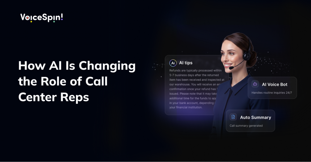 Inbound Call Center Scripts for Customer Service [+ Examples]